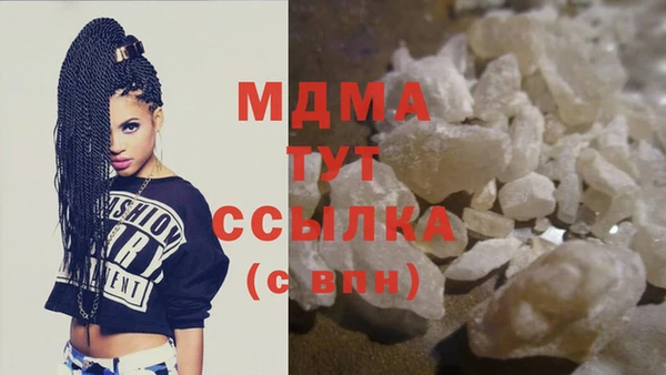 мет Алексин