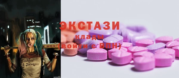 мет Алексин