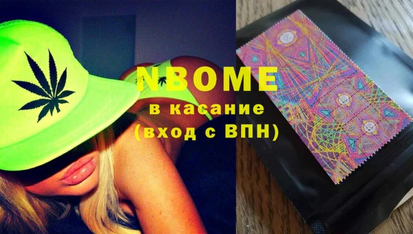 мет Алексин