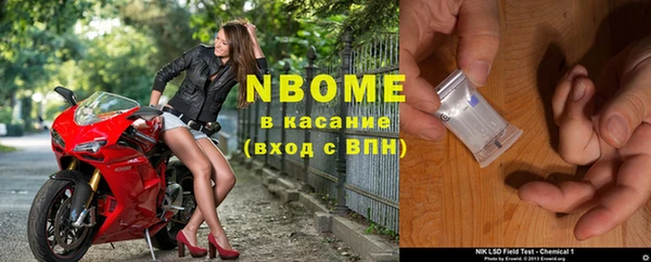 мет Алексин